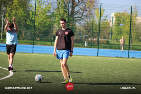<a href="https://st.getinfootball.com/albums/1081089/6446ad259e568_1920.jpg" target="_blank">Download original</a>