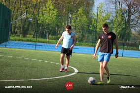 <a href="https://st.getinfootball.com/albums/1081089/6446ad2950c86_1920.jpg" target="_blank">Download original</a>
