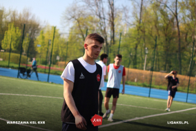 <a href="https://st.getinfootball.com/albums/1081089/6446ad2d06f33_1920.jpg" target="_blank">Download original</a>
