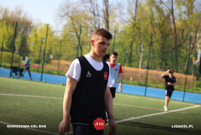 <a href="https://st.getinfootball.com/albums/1081089/6446ad30343c3_1920.jpg" target="_blank">Download original</a>