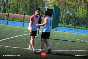 <a href="https://st.getinfootball.com/albums/1081089/6446ad374f2ff_1920.jpg" target="_blank">Download original</a>