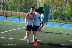 <a href="https://st.getinfootball.com/albums/1081089/6446ad3c3eb35_1920.jpg" target="_blank">Download original</a>