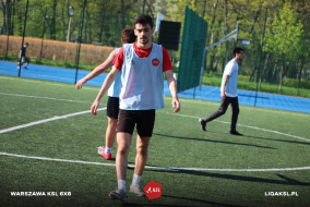 <a href="https://st.getinfootball.com/albums/1081089/6446ad3f81fd3_1920.jpg" target="_blank">Download original</a>