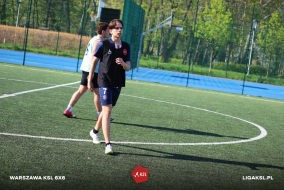 <a href="https://st.getinfootball.com/albums/1081089/6446ad46bcce0_1920.jpg" target="_blank">Download original</a>