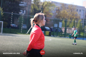 <a href="https://st.getinfootball.com/albums/1081089/6446ad4c99b90_1920.jpg" target="_blank">Download original</a>