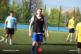 <a href="https://st.getinfootball.com/albums/1081089/6446ad4ff383e_1920.jpg" target="_blank">Download original</a>