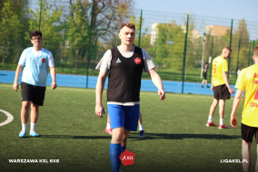 <a href="https://st.getinfootball.com/albums/1081089/6446ad532560f_1920.jpg" target="_blank">Download original</a>