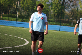 <a href="https://st.getinfootball.com/albums/1081089/6446ad562082c_1920.jpg" target="_blank">Download original</a>