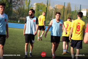 <a href="https://st.getinfootball.com/albums/1081089/6446ad5a0b27a_1920.jpg" target="_blank">Download original</a>