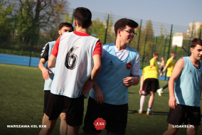 <a href="https://st.getinfootball.com/albums/1081089/6446ad5da180b_1920.jpg" target="_blank">Download original</a>