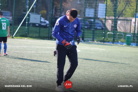 <a href="https://st.getinfootball.com/albums/1081089/6446ad60adf0d_1920.jpg" target="_blank">Download original</a>