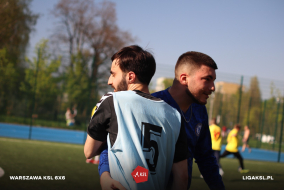 <a href="https://st.getinfootball.com/albums/1081089/6446ad6482463_1920.jpg" target="_blank">Download original</a>