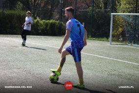 <a href="https://st.getinfootball.com/albums/1081090/6446ae8fe78cc_1920.jpg" target="_blank">Download original</a>