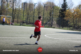 <a href="https://st.getinfootball.com/albums/1081090/6446ae93e0b66_1920.jpg" target="_blank">Download original</a>