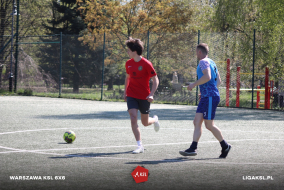 <a href="https://st.getinfootball.com/albums/1081090/6446ae9beebe5_1920.jpg" target="_blank">Download original</a>
