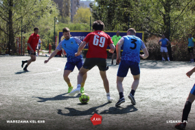<a href="https://st.getinfootball.com/albums/1081090/6446aea3cc326_1920.jpg" target="_blank">Download original</a>