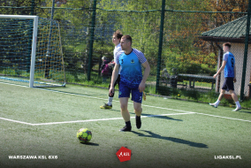 <a href="https://st.getinfootball.com/albums/1081090/6446aeaa1ac10_1920.jpg" target="_blank">Download original</a>