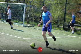 <a href="https://st.getinfootball.com/albums/1081090/6446aeaf0f91b_1920.jpg" target="_blank">Download original</a>