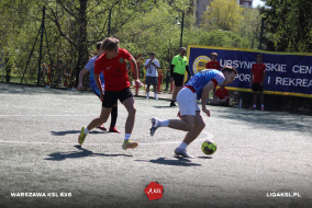 <a href="https://st.getinfootball.com/albums/1081090/6446aeb70b0a7_1920.jpg" target="_blank">Download original</a>
