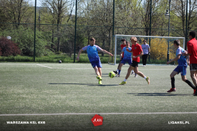 <a href="https://st.getinfootball.com/albums/1081090/6446aebbe3139_1920.jpg" target="_blank">Download original</a>
