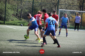 <a href="https://st.getinfootball.com/albums/1081090/6446aebfcf684_1920.jpg" target="_blank">Download original</a>