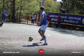 <a href="https://st.getinfootball.com/albums/1081090/6446aec8d407c_1920.jpg" target="_blank">Download original</a>