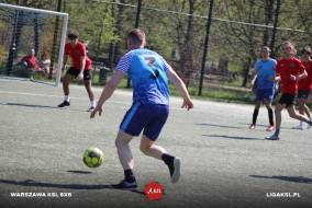<a href="https://st.getinfootball.com/albums/1081090/6446aed0bb3ad_1920.jpg" target="_blank">Download original</a>