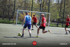 <a href="https://st.getinfootball.com/albums/1081090/6446aed4c68cd_1920.jpg" target="_blank">Download original</a>
