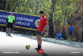 <a href="https://st.getinfootball.com/albums/1081090/6446aedcca94e_1920.jpg" target="_blank">Download original</a>