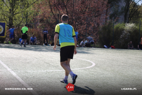 <a href="https://st.getinfootball.com/albums/1081090/6446aee61db09_1920.jpg" target="_blank">Download original</a>