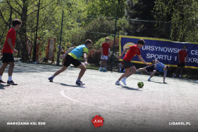 <a href="https://st.getinfootball.com/albums/1081090/6446aef047792_1920.jpg" target="_blank">Download original</a>