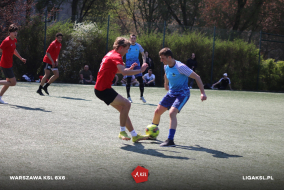 <a href="https://st.getinfootball.com/albums/1081090/6446aef6c5115_1920.jpg" target="_blank">Download original</a>