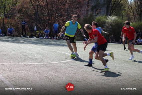 <a href="https://st.getinfootball.com/albums/1081090/6446aefed5186_1920.jpg" target="_blank">Download original</a>