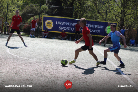 <a href="https://st.getinfootball.com/albums/1081090/6446af03045cf_1920.jpg" target="_blank">Download original</a>