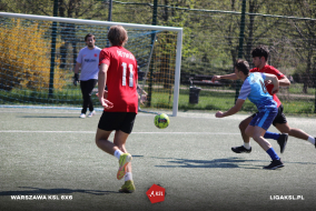 <a href="https://st.getinfootball.com/albums/1081090/6446af07e6c13_1920.jpg" target="_blank">Download original</a>