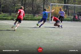 <a href="https://st.getinfootball.com/albums/1081090/6446af0ce0bbd_1920.jpg" target="_blank">Download original</a>