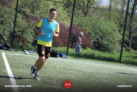 <a href="https://st.getinfootball.com/albums/1081090/6446af14d5f21_1920.jpg" target="_blank">Download original</a>