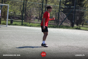 <a href="https://st.getinfootball.com/albums/1081090/6446af21d2150_1920.jpg" target="_blank">Download original</a>