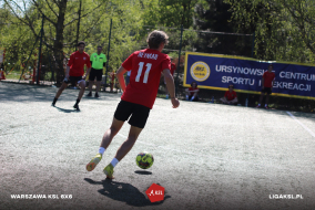 <a href="https://st.getinfootball.com/albums/1081090/6446af29d0a18_1920.jpg" target="_blank">Download original</a>