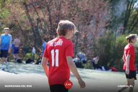 <a href="https://st.getinfootball.com/albums/1081090/6446af2e02d13_1920.jpg" target="_blank">Download original</a>