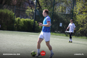 <a href="https://st.getinfootball.com/albums/1081090/6446af322d011_1920.jpg" target="_blank">Download original</a>
