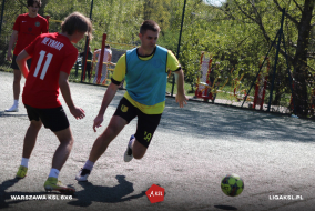 <a href="https://st.getinfootball.com/albums/1081090/6446af36ca2e5_1920.jpg" target="_blank">Download original</a>