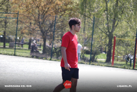 <a href="https://st.getinfootball.com/albums/1081090/6446af45110c5_1920.jpg" target="_blank">Download original</a>