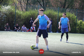 <a href="https://st.getinfootball.com/albums/1081090/6446af4d3ecf3_1920.jpg" target="_blank">Download original</a>
