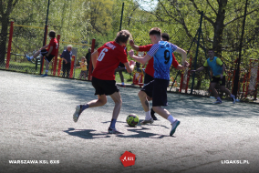 <a href="https://st.getinfootball.com/albums/1081090/6446af5d2eb96_1920.jpg" target="_blank">Download original</a>