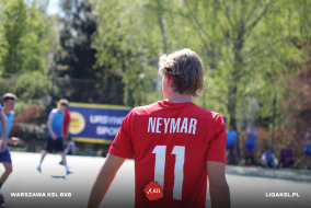<a href="https://st.getinfootball.com/albums/1081090/6446af630ac15_1920.jpg" target="_blank">Download original</a>