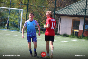 <a href="https://st.getinfootball.com/albums/1081090/6446af68467ae_1920.jpg" target="_blank">Download original</a>