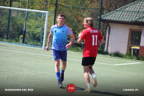 <a href="https://st.getinfootball.com/albums/1081090/6446af6f2a999_1920.jpg" target="_blank">Download original</a>