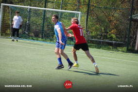 <a href="https://st.getinfootball.com/albums/1081090/6446af772c380_1920.jpg" target="_blank">Download original</a>