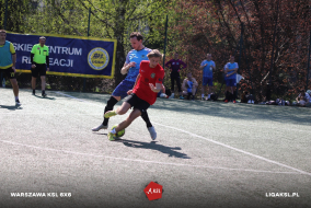 <a href="https://st.getinfootball.com/albums/1081090/6446af84409c8_1920.jpg" target="_blank">Download original</a>